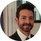 Robert Lozina, FNP