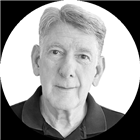 Robert Malmberg, LMFT