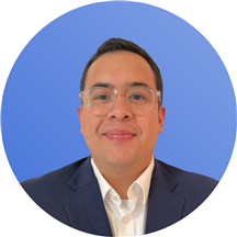 Robert Marez, APRN, RN, PMHNP