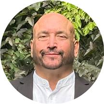 Robert Marsh, APRN, RN, NP