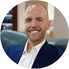 All provider availability