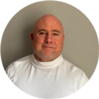 Robert Matthews, LPC