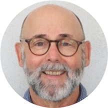 Robert Mendelsohn, LMFT, CSAT