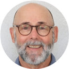 All provider availability