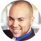 Robert Miljour, PMHNP, NP