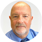 Robert Miller, LPC