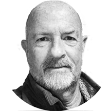 Robert Miller, LPC