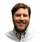 Robert Noonan, NP