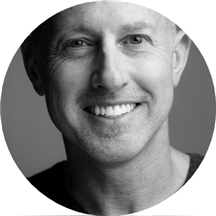 Robert Norgaard, LMFT