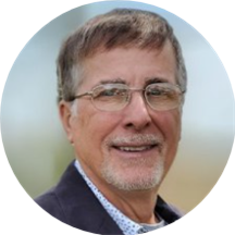 Robert O’Byrne, PMHNP