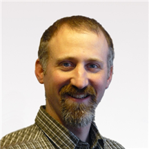 Robert Parkins, LMFT