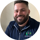 Robert Pohida, APRN, RN