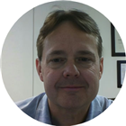 Robert Price, LPCC