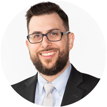 Robert Radtke, PA-C