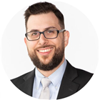 Robert Radtke, PA-C