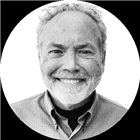 Robert Ray, LPC