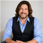 Robert Robbins, LMFT