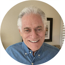 Robert Sawicky, LCP