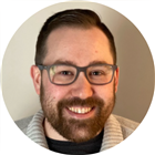 Robert Sevier, LCSW