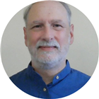 Robert Sherman, LICSW, MSW