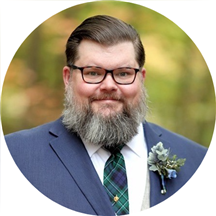 Robert Sloane Franklin, MSW, LICSW