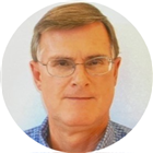 Robert Smith, LPC