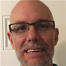 Robert Soucy, LCMHC, LCPC, LPC, LPCC