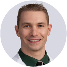 Robert Spelic, PA-C