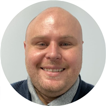 Robert Stephen Kalas, LCSW