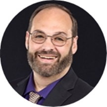 Robert Swayze, RN, FNP, NP, MSN