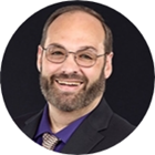 Robert Swayze, RN, FNP, NP, MSN