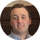 Robert Taylor, LCSW