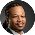 Robert Terrell, PMHNP