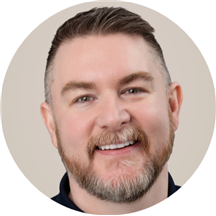 Robert Tolley, DNP