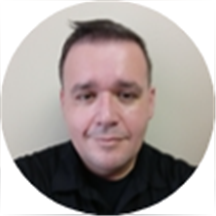 Robert Trujillo, LPC