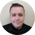 Robert Trujillo, LPC