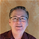 Robert Turner, LPC