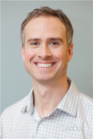 Robert Vecsi, PT