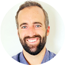 Robert VerWys, LCSW