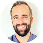 Robert VerWys, LCSW