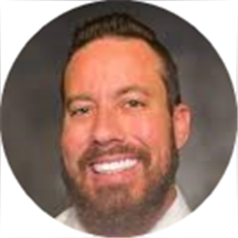 Robert Westerman, APRN, RN