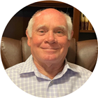 Robert Willis, LPC