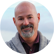 Robert Wolff, LCSW