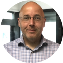 Robert Zorella, LCSW