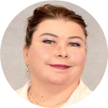 Roberta Boon
