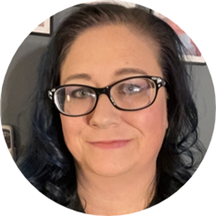 Roberta Brewer, LISW, LCSW