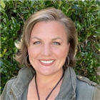 Roberta Dezzani, LMFT