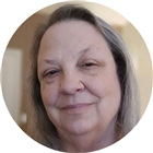 Roberta Hood, LMFT