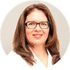 Roberta L. Schiffer, NP