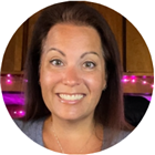 Roberta Watts, MSN, APRN, CARN-AP